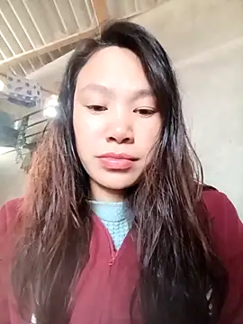 fanchunn online show from 22, 12, 2025