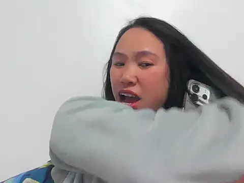 fanchunn online show from 17, 1, 2026