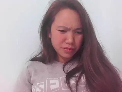 fanchunn online show from 10, 2, 2026