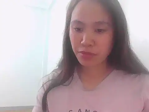 fanchunn online show from 13, 2, 2026