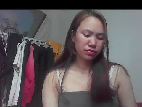 fanchunn online show from 1, 4, 2026