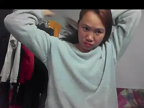 fanchunn online show from 2, 4, 2026