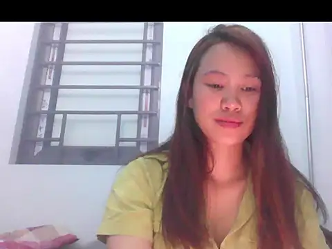 fanchunn online show from 3, 4, 2026