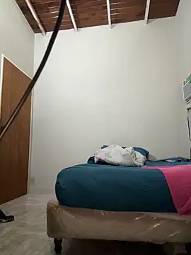 Diabloproducciones online show from 10, 2, 2026