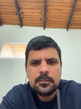 Snapshot of Diabloproducciones chatting on 12, 3, 2026 Diabloproducciones online show from 12, 3, 2026