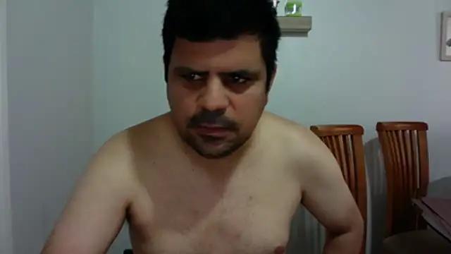 Snapshot of Diabloproducciones chatting on 21, 3, 2026 Diabloproducciones online show from 21, 3, 2026