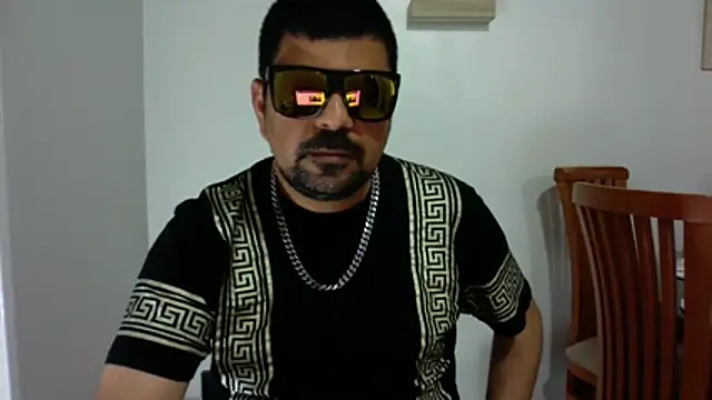 Snapshot of Diabloproducciones chatting on 2, 7, 2026 Diabloproducciones online show from 2, 7, 2026