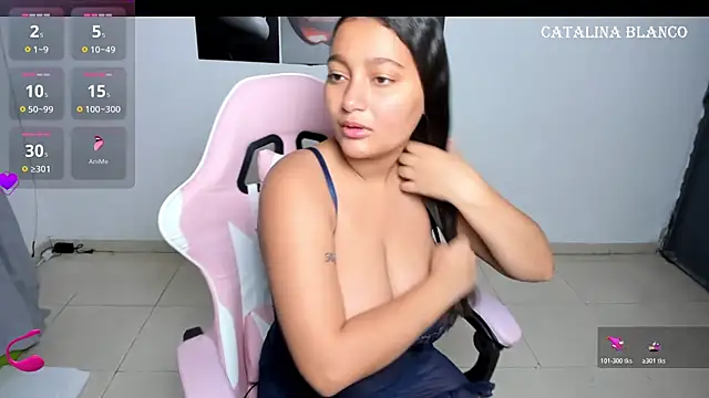 celeste L29 online show from 16, 4, 2026