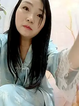 Snapshot of lingling5200 chatting on 1, 10, 2025 lingling5200 online show from 1, 10, 2025