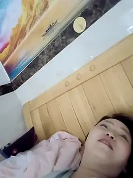 Snapshot of lingling5200 chatting on 3, 10, 2025 lingling5200 online show from 3, 10, 2025