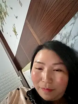 lingling5200 online show from 9, 3, 2026