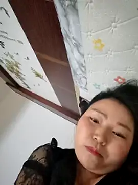 lingling5200 online show from 22, 4, 2026