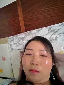 lingling5200 online show from 1, 5, 2026