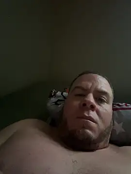 Snapshot of kev0n2389 chatting on 20, 6, 2026 kev0n2389 online show from 20, 6, 2026