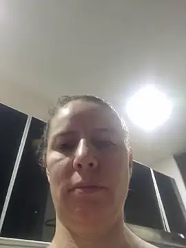 Nina vallon online show from 1, 7, 2026