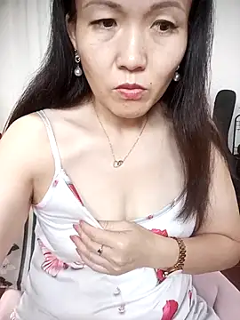 Joanna1122 online show from 23, 9, 2025