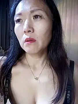 Joanna1122 online show from 23, 9, 2025