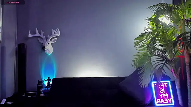 dennis cox1 online show from 8, 1, 2026