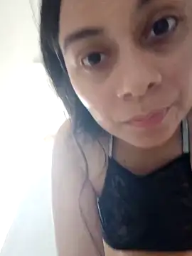 demonicangelic online show from 27, 2, 2026