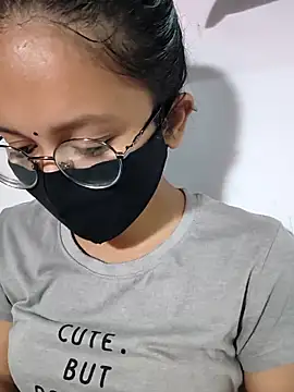 Lusty fairy22 online show from 25, 9, 2025