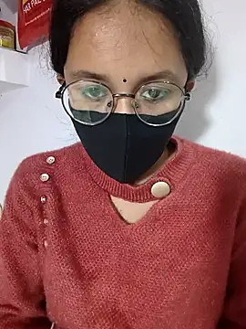 Lusty fairy22 online show from 21, 10, 2025