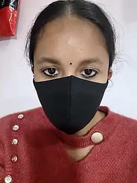 Lusty fairy22 online show from 24, 10, 2025