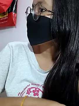 Lusty fairy22 online show from 26, 10, 2025