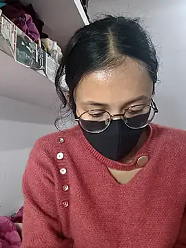 Lusty fairy22 online show from 22, 12, 2025