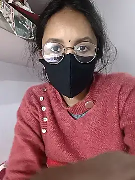 Lusty fairy22 online show from 17, 1, 2026