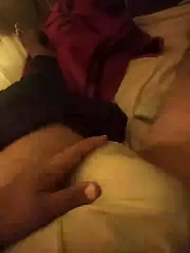 Snapshot of mM0140 chatting on 30, 11, 2025 mM0140 online show from 30, 11, 2025