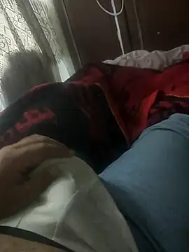 mM0140 online show from 8, 1, 2026