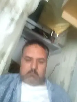 mM0140 online show from 13, 5, 2026