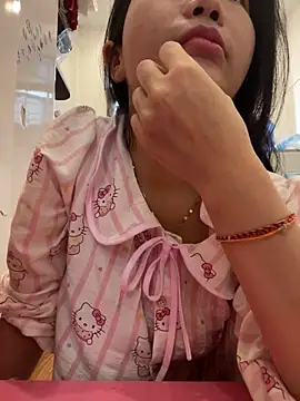 Miumieu online show from 18, 12, 2025