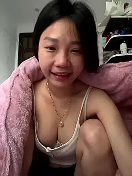 Miumieu online show from 11, 1, 2026