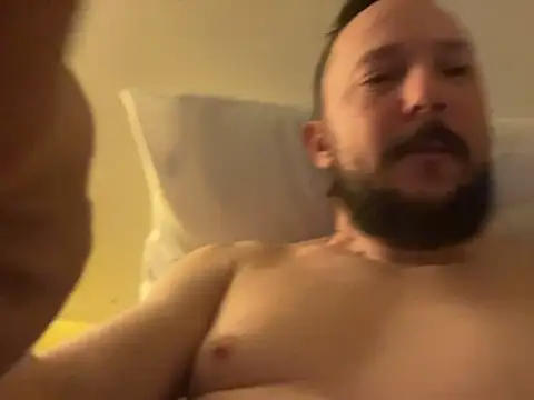 AZOPMOB18999 online show from 27, 3, 2026