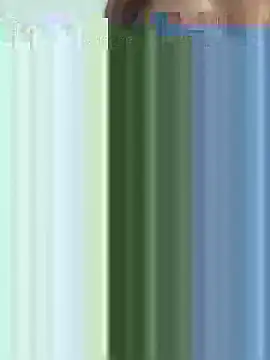 qinejr37 online show from 1, 11, 2025