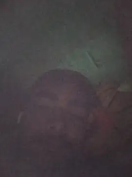 Snapshot of kam_mohini_1 chatting on 1, 11, 2025 kam mohini 1 online show from 1, 11, 2025