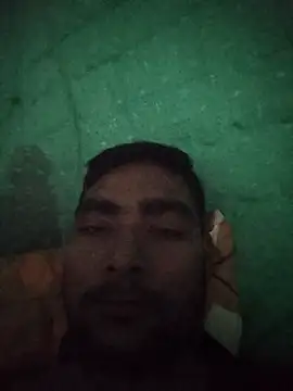 kam mohini 1 online show from 10, 11, 2025