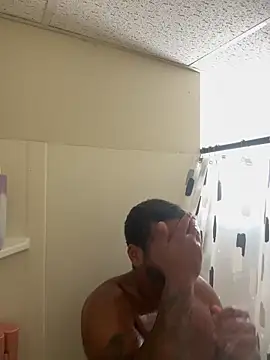 Kingstrokezxx online show from 13, 11, 2025