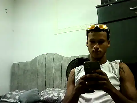 Snapshot of Danpol_21sex chatting on 30, 6, 2026 Danpol 21sex online show from 30, 6, 2026