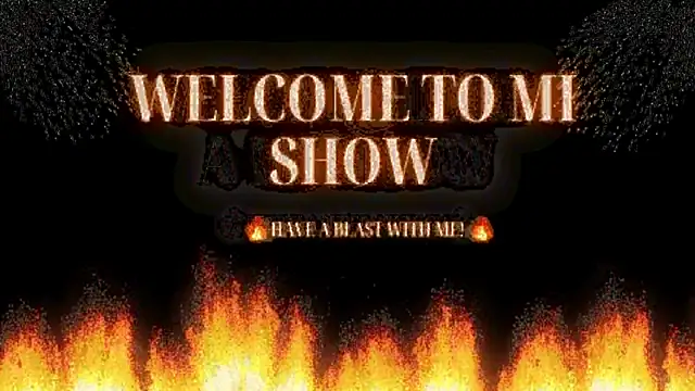 Snapshot of Danpol_21sex chatting on 8, 7, 2026 Danpol 21sex online show from 8, 7, 2026