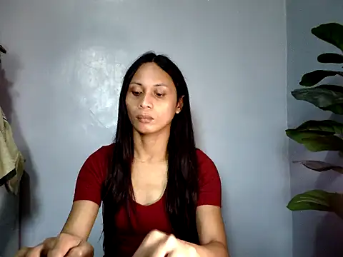 missruffa online show from 15, 9, 2025