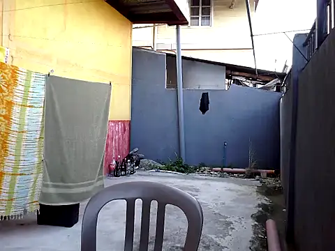 missruffa online show from 3, 10, 2025