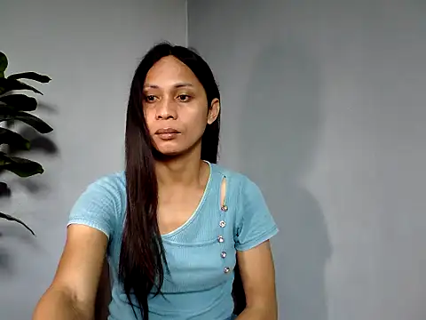 missruffa online show from 10, 10, 2025