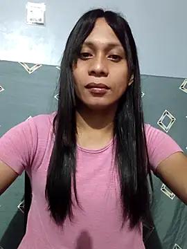 missruffa online show from 4, 5, 2026