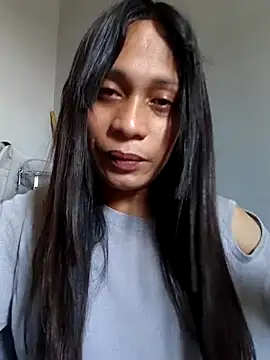 missruffa online show from 14, 5, 2026