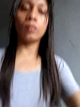 missruffa online show from 13, 6, 2026