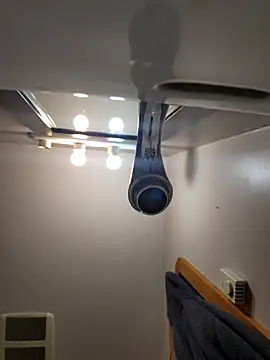 Dillybar41 online show from 4, 11, 2025