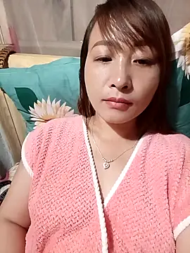 Missa kute20 online show from 13, 10, 2025