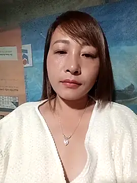 Missa kute20 online show from 15, 10, 2025
